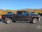 2018 Chevrolet Silverado 1500 Double Cab 4WD Pickup for sale #CSS260111A - photo 8