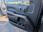 2018 Chevrolet Silverado 1500 Double Cab 4WD Pickup for sale #CSS260111A - photo 9