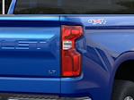 2026 Chevrolet Silverado 1500 Double Cab 4WD Pickup for sale #CSS260135 - photo 11