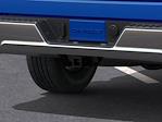 2026 Chevrolet Silverado 1500 Double Cab 4WD Pickup for sale #CSS260135 - photo 14