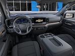 2026 Chevrolet Silverado 1500 Double Cab 4WD Pickup for sale #CSS260135 - photo 15