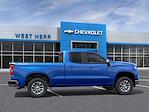 2026 Chevrolet Silverado 1500 Double Cab 4WD Pickup for sale #CSS260135 - photo 5