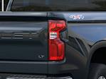 2026 Chevrolet Silverado 1500 Double Cab 4x4 Pickup for sale #CSS260136 - photo 11