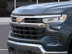2026 Chevrolet Silverado 1500 Double Cab 4x4 Pickup for sale #CSS260136 - photo 13