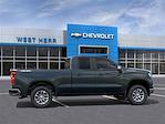 2026 Chevrolet Silverado 1500 Double Cab 4x4 Pickup for sale #CSS260136 - photo 5