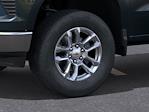 2026 Chevrolet Silverado 1500 Double Cab 4x4 Pickup for sale #CSS260136 - photo 9