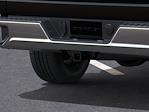 2026 Chevrolet Silverado 1500 Crew Cab 4x4 Pickup for sale #CSS260152 - photo 14