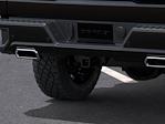 2026 Chevrolet Silverado 1500 Crew Cab 4x4 Pickup for sale #CSS260154 - photo 14