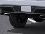 2026 Chevrolet Silverado 1500 Crew Cab 4x4 Pickup for sale #CSS260155 - photo 14