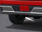 2026 Chevrolet Silverado 1500 Crew Cab 4x4 Pickup for sale #CSS260166 - photo 14