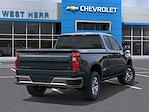 2026 Chevrolet Silverado 1500 Double Cab 4x4 Pickup for sale #CSS260171 - photo 2
