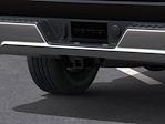 2026 Chevrolet Silverado 1500 Double Cab 4x4 Pickup for sale #CSS260172 - photo 14