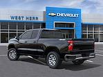 2026 Chevrolet Silverado 1500 Double Cab 4x4 Pickup for sale #CSS260172 - photo 4