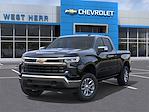 2026 Chevrolet Silverado 1500 Double Cab 4x4 Pickup for sale #CSS260172 - photo 6