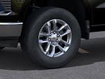 2026 Chevrolet Silverado 1500 Double Cab 4x4 Pickup for sale #CSS260172 - photo 9