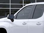 2026 Chevrolet Silverado 1500 Double Cab 4x4 Pickup for sale #CSS260173 - photo 12