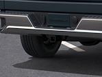 2026 Chevrolet Silverado 1500 Crew Cab 4x4 Pickup for sale #CSS260243 - photo 14