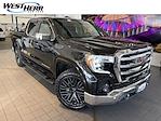 2019 GMC Sierra 1500 Crew Cab 4WD Pickup for sale #CSS260243A - photo 1