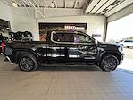 2019 GMC Sierra 1500 Crew Cab 4WD Pickup for sale #CSS260243A - photo 10