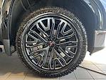 2019 GMC Sierra 1500 Crew Cab 4WD Pickup for sale #CSS260243A - photo 11