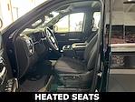 2019 GMC Sierra 1500 Crew Cab 4WD Pickup for sale #CSS260243A - photo 14