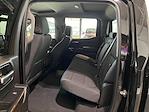 2019 GMC Sierra 1500 Crew Cab 4WD Pickup for sale #CSS260243A - photo 16