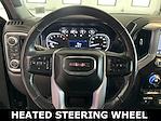 2019 GMC Sierra 1500 Crew Cab 4WD Pickup for sale #CSS260243A - photo 17