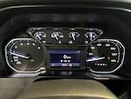 2019 GMC Sierra 1500 Crew Cab 4WD Pickup for sale #CSS260243A - photo 19