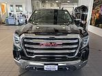 2019 GMC Sierra 1500 Crew Cab 4WD Pickup for sale #CSS260243A - photo 3