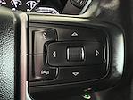 2019 GMC Sierra 1500 Crew Cab 4WD Pickup for sale #CSS260243A - photo 20
