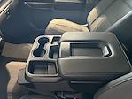 2019 GMC Sierra 1500 Crew Cab 4WD Pickup for sale #CSS260243A - photo 21