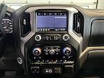 2019 GMC Sierra 1500 Crew Cab 4WD Pickup for sale #CSS260243A - photo 22
