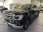 2019 GMC Sierra 1500 Crew Cab 4WD Pickup for sale #CSS260243A - photo 5