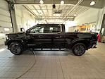 2019 GMC Sierra 1500 Crew Cab 4WD Pickup for sale #CSS260243A - photo 6