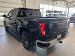 2019 GMC Sierra 1500 Crew Cab 4WD Pickup for sale #CSS260243A - photo 7