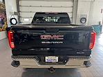 2019 GMC Sierra 1500 Crew Cab 4WD Pickup for sale #CSS260243A - photo 8