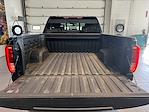 2019 GMC Sierra 1500 Crew Cab 4WD Pickup for sale #CSS260243A - photo 9