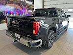 2019 GMC Sierra 1500 Crew Cab 4WD Pickup for sale #CSS260243A - photo 2