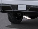 2026 Chevrolet Silverado 1500 Crew Cab 4x4 Pickup for sale #CSS260245 - photo 14