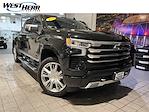 2024 Chevrolet Silverado 1500 Crew Cab 4WD Pickup for sale #CSS260246A - photo 1