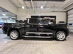 2024 Chevrolet Silverado 1500 Crew Cab 4WD Pickup for sale #CSS260246A - photo 11