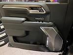 2024 Chevrolet Silverado 1500 Crew Cab 4WD Pickup for sale #CSS260246A - photo 13
