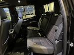 2024 Chevrolet Silverado 1500 Crew Cab 4WD Pickup for sale #CSS260246A - photo 16