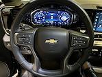 2024 Chevrolet Silverado 1500 Crew Cab 4WD Pickup for sale #CSS260246A - photo 17