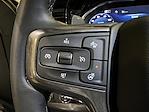 2024 Chevrolet Silverado 1500 Crew Cab 4WD Pickup for sale #CSS260246A - photo 19