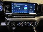 2024 Chevrolet Silverado 1500 Crew Cab 4WD Pickup for sale #CSS260246A - photo 2