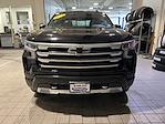2024 Chevrolet Silverado 1500 Crew Cab 4WD Pickup for sale #CSS260246A - photo 4
