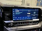 2024 Chevrolet Silverado 1500 Crew Cab 4WD Pickup for sale #CSS260246A - photo 20