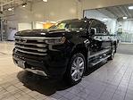 2024 Chevrolet Silverado 1500 Crew Cab 4WD Pickup for sale #CSS260246A - photo 6