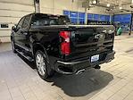 2024 Chevrolet Silverado 1500 Crew Cab 4WD Pickup for sale #CSS260246A - photo 7